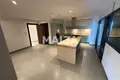 Apartment  Dakar, Senegal