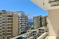 Apartment 90 m² in Bashkia Vlore, Albania