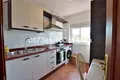 3 bedroom apartment 91 m² Spain, Spain