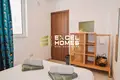 Appartement 3 chambres  Nadur, Malte
