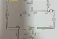 House 154 m² Apcak, Belarus