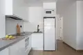 Mieszkanie 2 pokoi 59 m² Dos Hermanas, Hiszpania