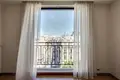 Wohnung 2 Schlafzimmer 68 m² Paris, Frankreich
