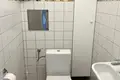 Wohnung 6 zimmer 12 782 m² Langenzersdorf, Österreich