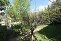 Дом 12 комнат 712 м² Cankaya, Турция