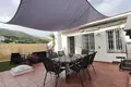 3 bedroom house 145 m² Malaga, Spain