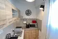 Apartamento 25 m² Nea Kallikrateia, Grecia