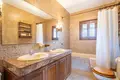 Haus 6 Schlafzimmer 510 m² Spanien, Spanien
