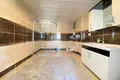 Apartamento 5 habitaciones 320 m² Ciplakli, Turquía