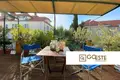 Apartamento 1 habitación  Opcina Dezanovac, Croacia