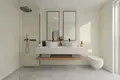 Apartamento 11 habitaciones 598 m² Mijas, Španjolska