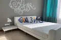 Квартира 2 спальни 75 м² Lozenets, Болгария