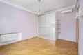 Wohnung 3 zimmer 77 m² Minsk, Belarus