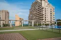1 bedroom apartment 55 m² Calp, Spain
