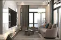 Wohnung 2 zimmer 70 m² Erdemli, Türkei