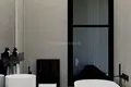 3 bedroom apartment 433 m² Choeng Thale, Thailand