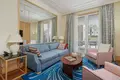 Mieszkanie 3 pokoi 193 m² Tivat, Czarnogóra