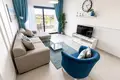 Wohnung 85 m² Nordzypern, Nordzypern