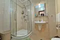 Mieszkanie 1 pokój 83 m² Nesebyr, Bułgaria