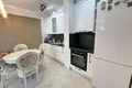 Apartamento 2 habitaciones 66 m² Budva, Montenegro