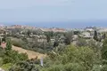 4 bedroom house 237 m² Dos Hermanas, Spain