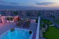 Квартира 4 комнаты 101 м² Гуардамар, Испания