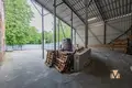 Produktion 1 501 m² Pierasady, Belarus