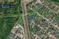 Земельные участки  Вильнюс, Литва