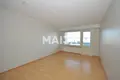 Квартира 3 комнаты 78 м² Торнио, Финляндия