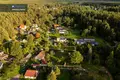 Land  Vilnius, Lithuania