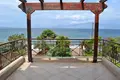 5 bedroom house 284 m² Municipality of Chalkida, Greece