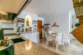 Wohnung 2 Schlafzimmer 56 m² Dos Hermanas, Spanien