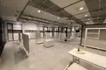 Office 1 402 m² in Moscow, Russia