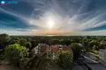 Apartamento 2 habitaciones 39 m² Palanga, Lituania