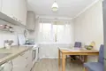 2 room apartment 54 m² Riga, Latvia