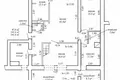 3 room apartment 142 m² Minsk, Belarus
