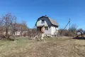 Maison 53 m² Puchavicki sielski Saviet, Bélarus