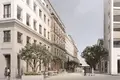 Wohnung 3 zimmer 110 m² Tivat, Montenegro