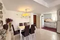 3 bedroom apartment 106 m² Torrevieja, Spain
