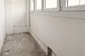 2 bedroom apartment 58 m² Minsk, Belarus