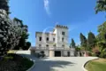 Villa 10 zimmer 525 m² Desenzano del Garda, Italien
