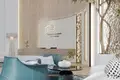 Studio 55 m² Ras el Khaïmah, Émirats arabes unis