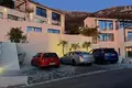 villa de 3 chambres 300 m² Przno, Monténégro
