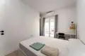 Casa 6 habitaciones 225 m² Benalmadena, Španjolska