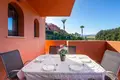 4 bedroom apartment 161 m² Dos Hermanas, Spain