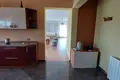 Hôtel 523 m² à Galizana, Croatie