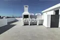 2 bedroom house 78 m² Thermeia, Northern Cyprus