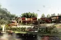 5 bedroom villa 1 094 m² Si Sunthon, Thailand