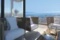 2 bedroom apartment 108 m² Limassol, Cyprus