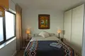 Haus 4 Schlafzimmer 172 m² Benalmadena, Spanien